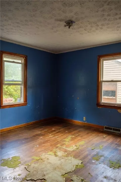 112 Dill Ct, Lagrange, OH 44050 photo 7