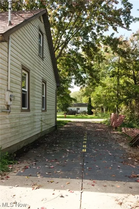 112 Dill Ct, Lagrange, OH 44050 photo 31