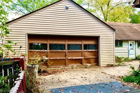 112 Dill Ct, Lagrange, OH 44050 photo 26