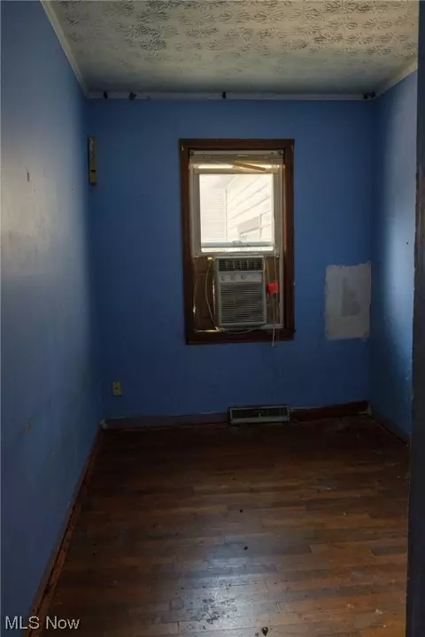 112 Dill Ct, Lagrange, OH 44050 photo 8