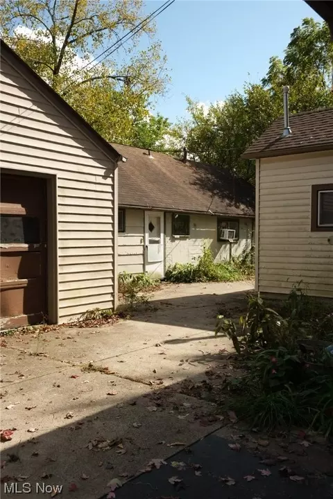 112 Dill Ct, Lagrange, OH 44050 photo 30