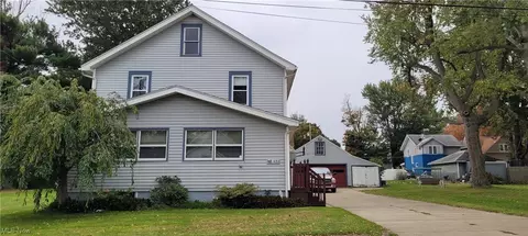 1632 W 12th St, Ashtabula, OH 44004