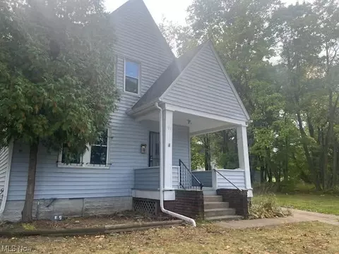 91 E Warren Ave, Youngstown, OH 44507