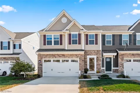 3185 Broadleaf Way, Brunswick, OH 44212