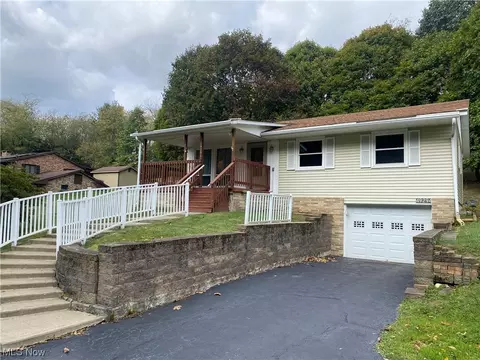 49294 Berkshire, East Liverpool, OH 43920