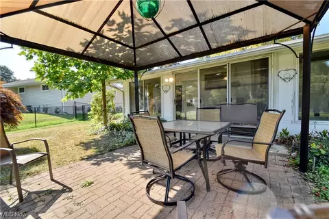 3418 Ridgewood Ave, Ashtabula, OH 44004 photo 29