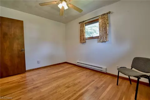 3418 Ridgewood Ave, Ashtabula, OH 44004 photo 22