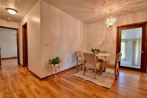 3418 Ridgewood Ave, Ashtabula, OH 44004 photo 15
