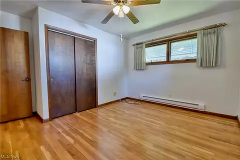 3418 Ridgewood Ave, Ashtabula, OH 44004 photo 17