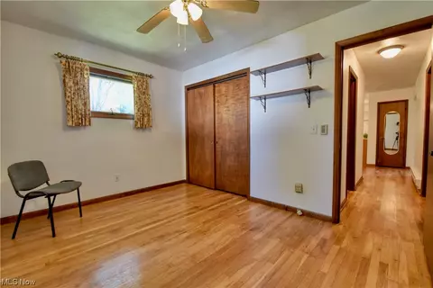 3418 Ridgewood Ave, Ashtabula, OH 44004 photo 21