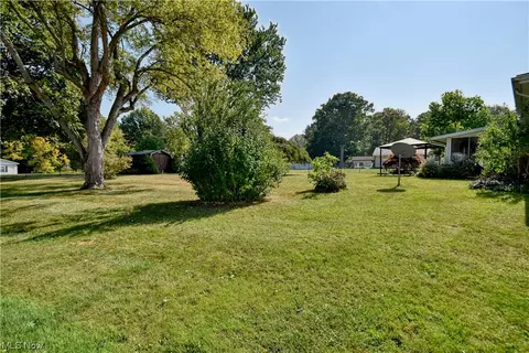 3418 Ridgewood Ave, Ashtabula, OH 44004 photo 30
