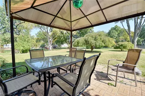 3418 Ridgewood Ave, Ashtabula, OH 44004 photo 27