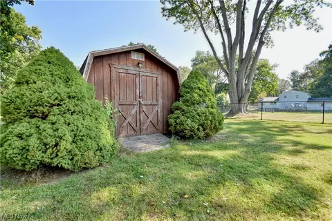3418 Ridgewood Ave, Ashtabula, OH 44004 photo 31