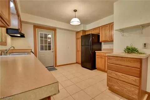 3418 Ridgewood Ave, Ashtabula, OH 44004 photo 7