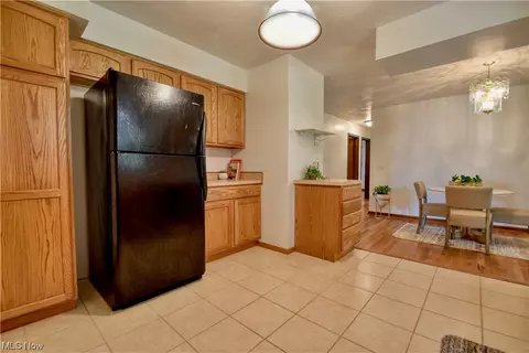 3418 Ridgewood Ave, Ashtabula, OH 44004 photo 10
