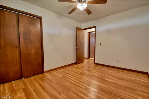 3418 Ridgewood Ave, Ashtabula, OH 44004 photo 12