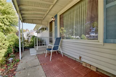 3418 Ridgewood Ave, Ashtabula, OH 44004 photo 3