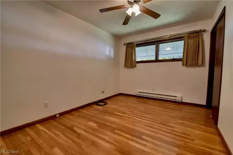 3418 Ridgewood Ave, Ashtabula, OH 44004 photo 11