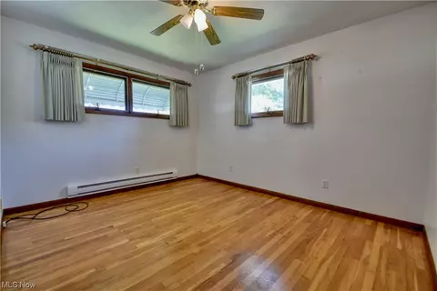 3418 Ridgewood Ave, Ashtabula, OH 44004 photo 16