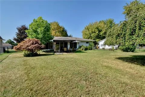 3418 Ridgewood Ave, Ashtabula, OH 44004 photo 32