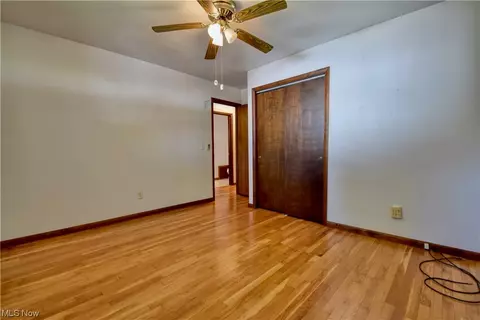 3418 Ridgewood Ave, Ashtabula, OH 44004 photo 18
