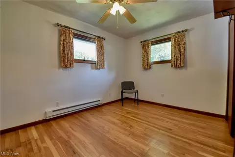3418 Ridgewood Ave, Ashtabula, OH 44004 photo 20