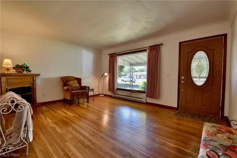 3418 Ridgewood Ave, Ashtabula, OH 44004 photo 14