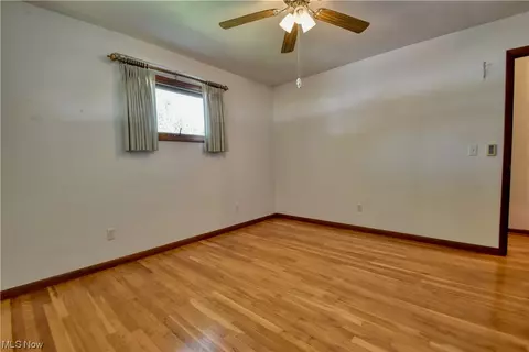 3418 Ridgewood Ave, Ashtabula, OH 44004 photo 19