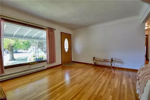 3418 Ridgewood Ave, Ashtabula, OH 44004 photo 5