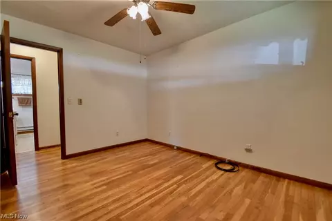 3418 Ridgewood Ave, Ashtabula, OH 44004 photo 13