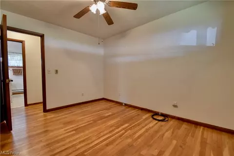 3418 Ridgewood Ave, Ashtabula, OH 44004 photo 13