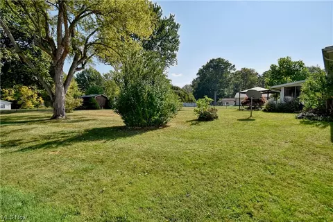 3418 Ridgewood Ave, Ashtabula, OH 44004 photo 30