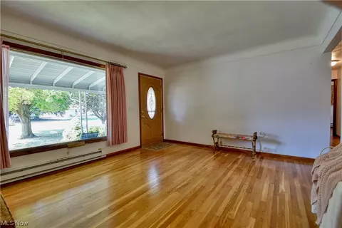 3418 Ridgewood Ave, Ashtabula, OH 44004 photo 5