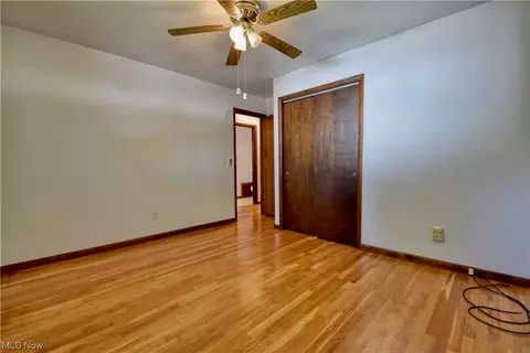 3418 Ridgewood Ave, Ashtabula, OH 44004 photo 18
