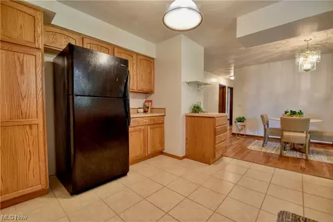 3418 Ridgewood Ave, Ashtabula, OH 44004 photo 10