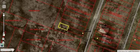 733 Highland Ave, Steubenville, OH 43952