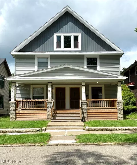 329 S 9th St, Coshocton, OH 43812
