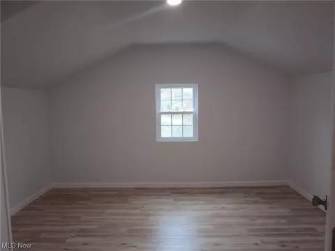 1742 Harbor Ave, Ashtabula, OH 44004 photo 25