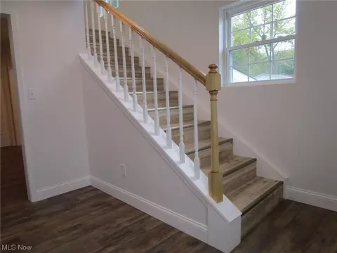 1742 Harbor Ave, Ashtabula, OH 44004 photo 16