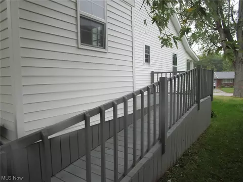 1742 Harbor Ave, Ashtabula, OH 44004 photo 31