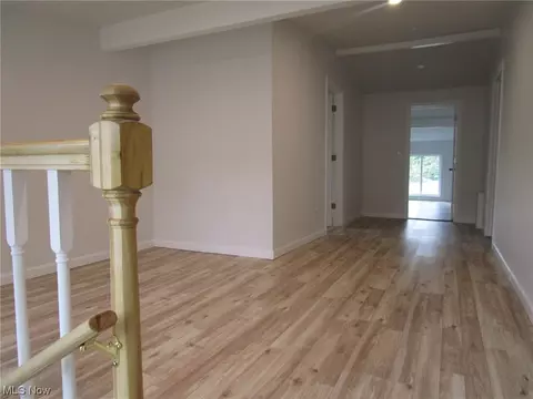 1742 Harbor Ave, Ashtabula, OH 44004 photo 23