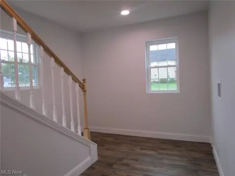 1742 Harbor Ave, Ashtabula, OH 44004 photo 17