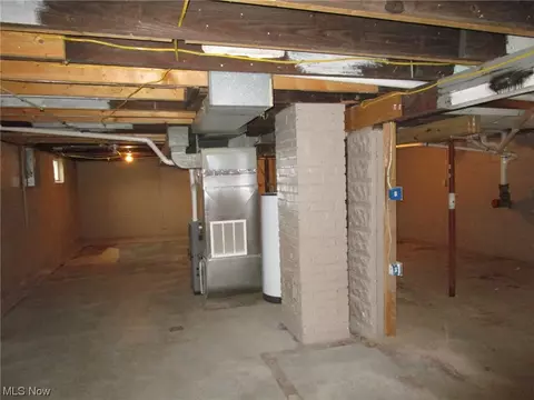 1742 Harbor Ave, Ashtabula, OH 44004 photo 32
