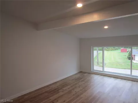 1742 Harbor Ave, Ashtabula, OH 44004 photo 27