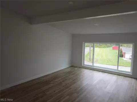 1742 Harbor Ave, Ashtabula, OH 44004 photo 26