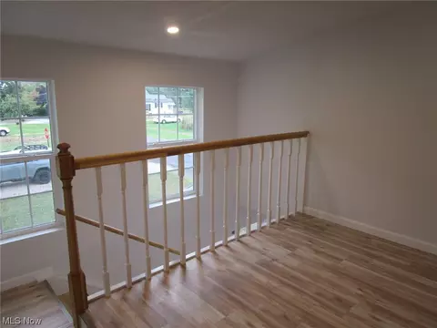 1742 Harbor Ave, Ashtabula, OH 44004 photo 22