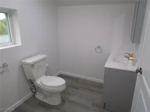 1742 Harbor Ave, Ashtabula, OH 44004 photo 21