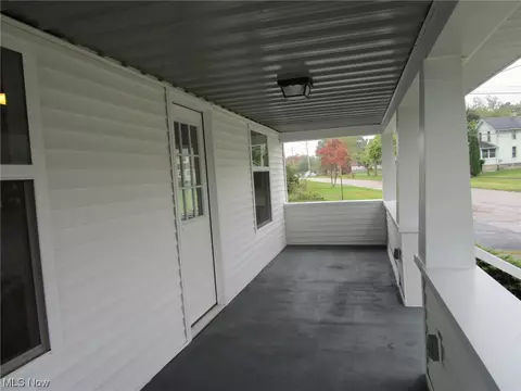 1742 Harbor Ave, Ashtabula, OH 44004 photo 29