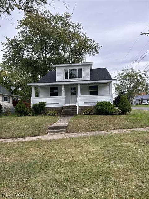 1742 Harbor Ave, Ashtabula, OH 44004 photo 1
