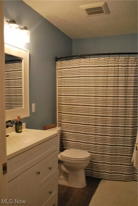 126 Vanderbilt Ct, Elyria, OH 44035 photo 21